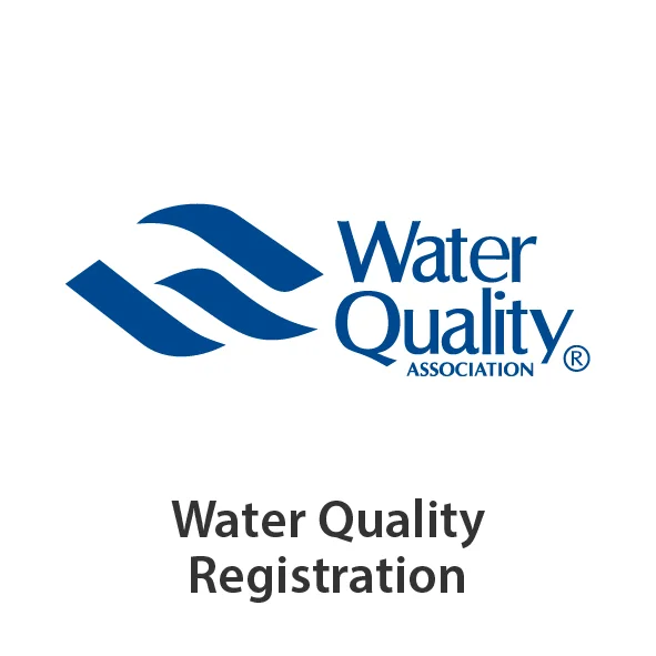 certification-logo